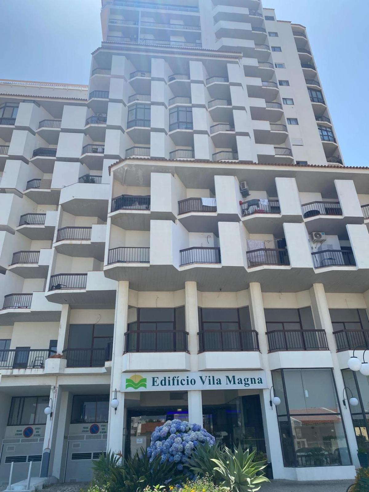Lizholidays Apartment Albufeira