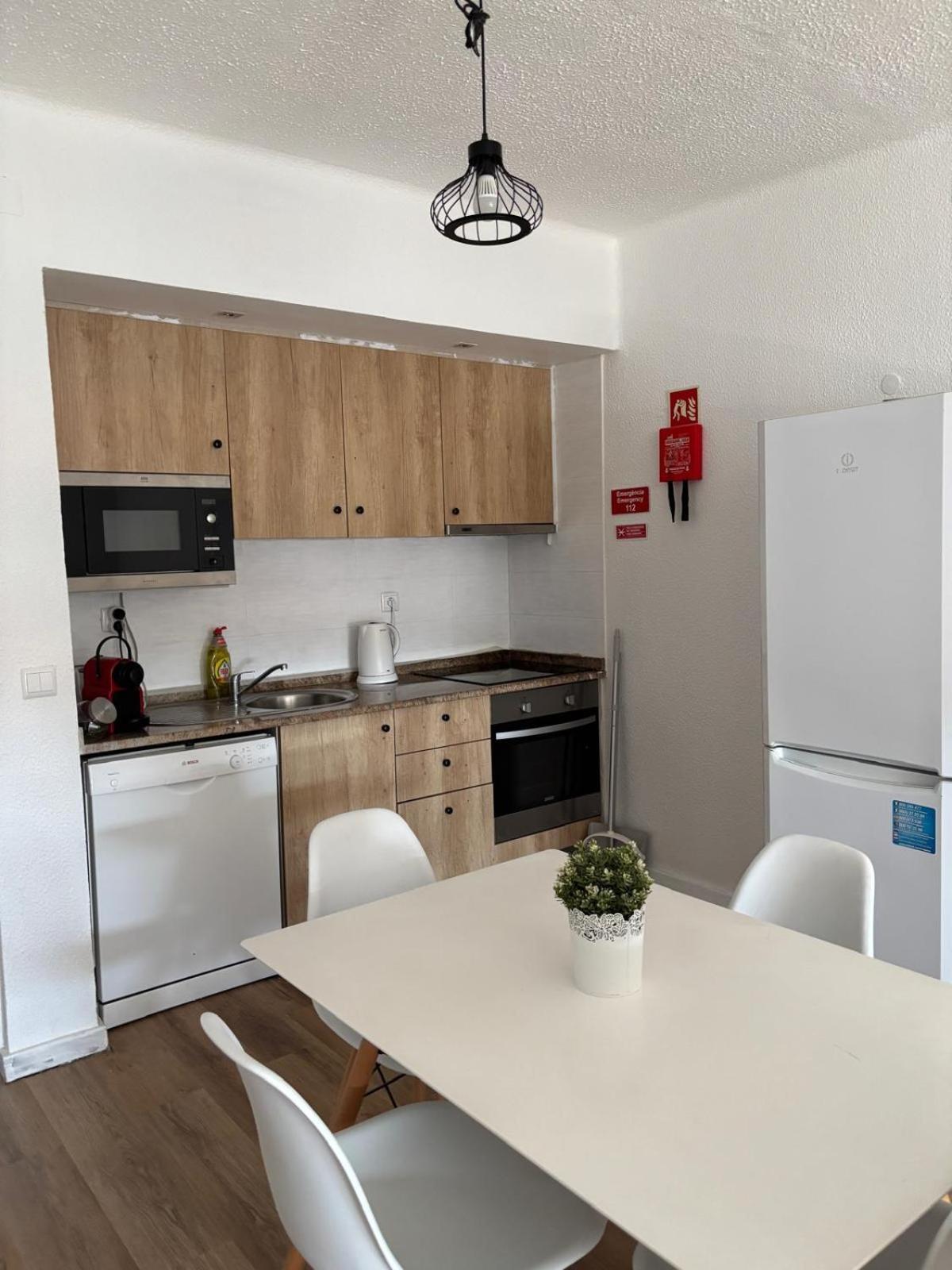 Apartment Lizholidays