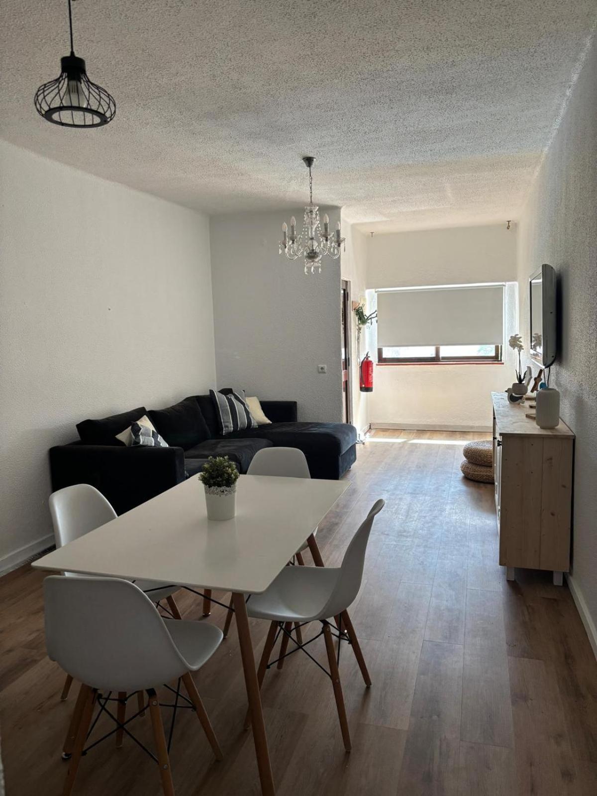 Apartment Lizholidays