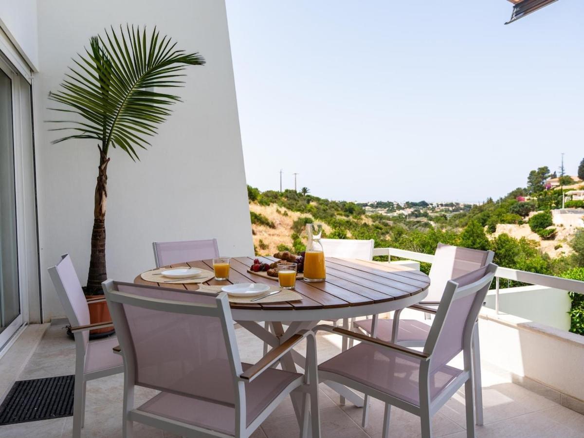 Serenity 04 House - Pool & Garden & Bbq & Comfort & Exclusivity Pousada *