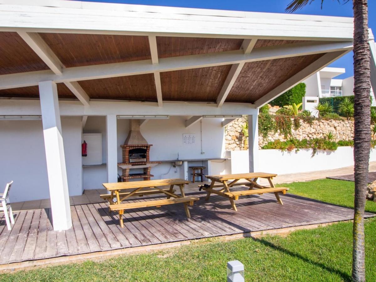 Pousada Serenity 04 House - Pool & Garden & Bbq & Comfort & Exclusivity *