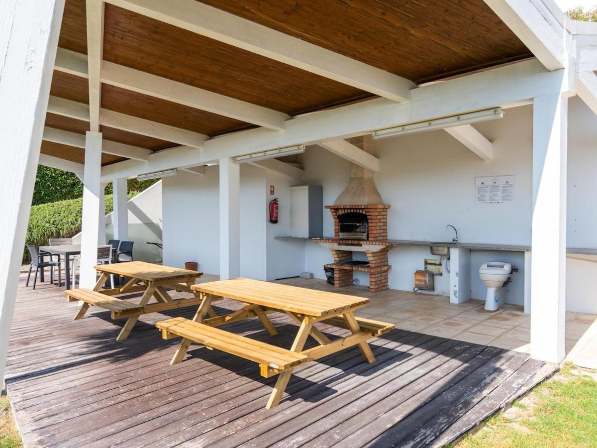 Serenity 04 House - Pool & Garden & Bbq & Comfort & Exclusivity *