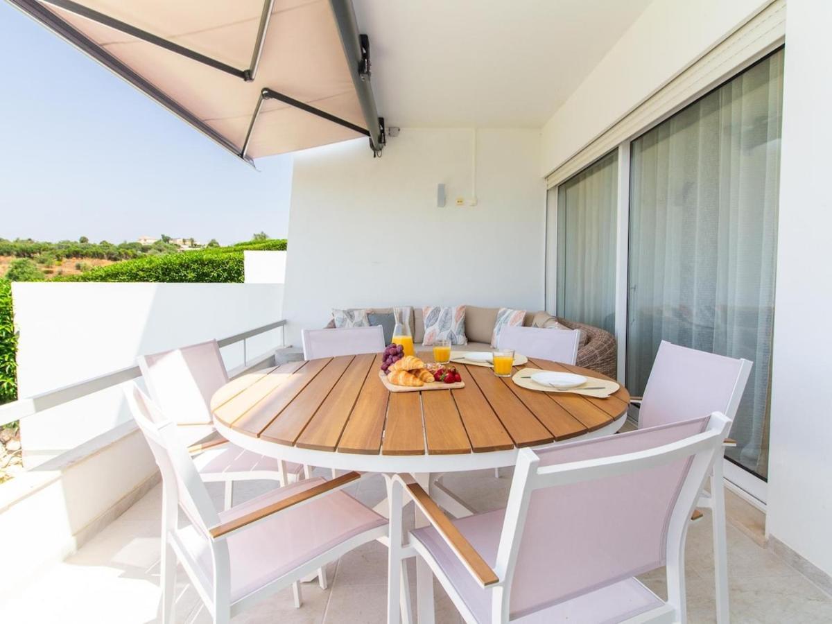 Serenity 04 House - Pool & Garden & Bbq & Comfort & Exclusivity Pousada