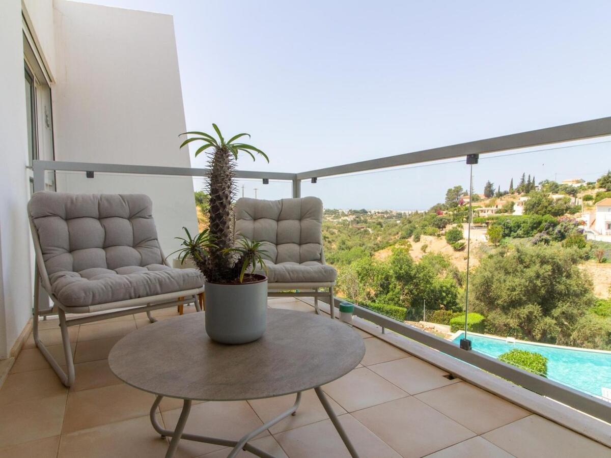 Serenity 04 House - Pool & Garden & Bbq & Comfort & Exclusivity Pousada