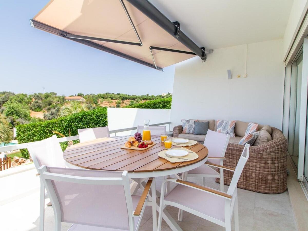 Pousada Serenity 04 House - Pool & Garden & Bbq & Comfort & Exclusivity
