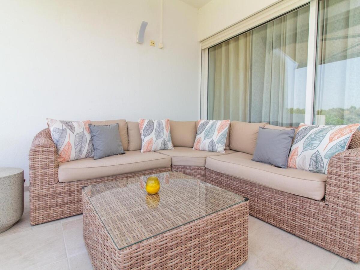 Pousada Serenity 04 House - Pool & Garden & Bbq & Comfort & Exclusivity Albufeira