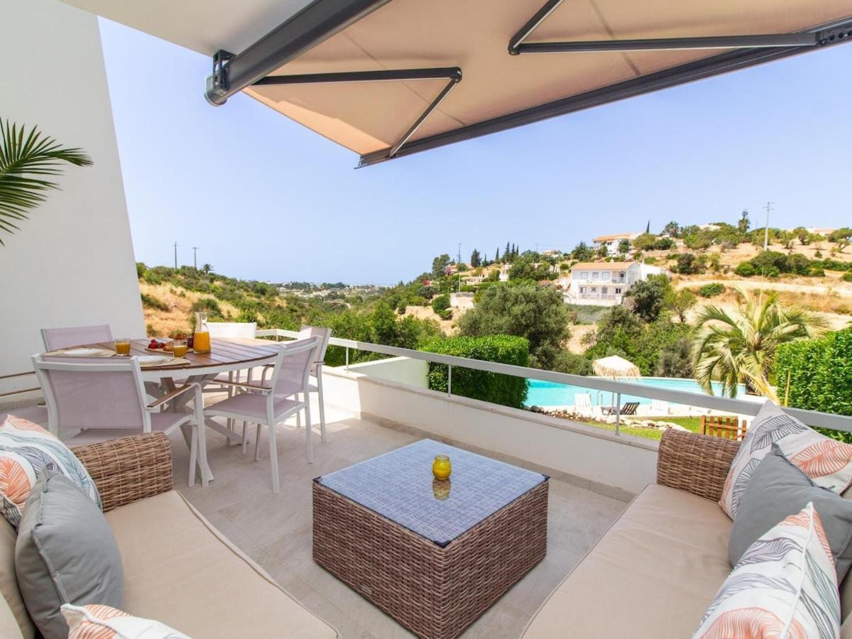 Pousada Serenity 04 House - Pool & Garden & Bbq & Comfort & Exclusivity
