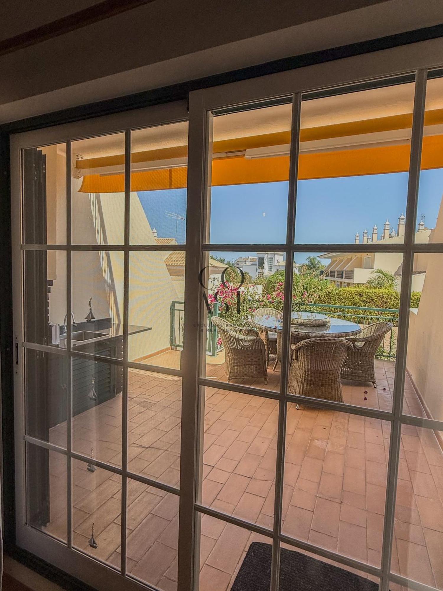 Sao Rafael Rosal With Pool Villa