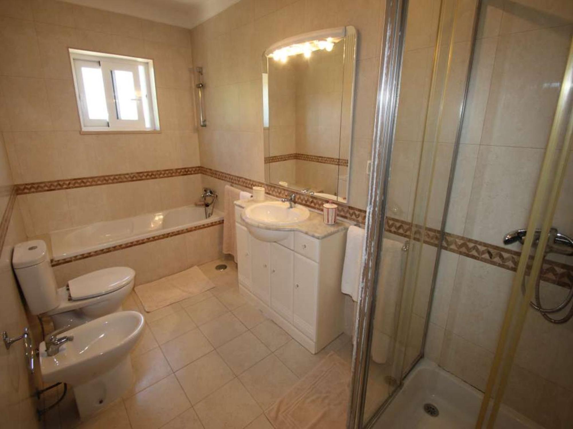 Classic Casa Bella Private Pool 4 Bedrooms Short Walk To Restaurant *