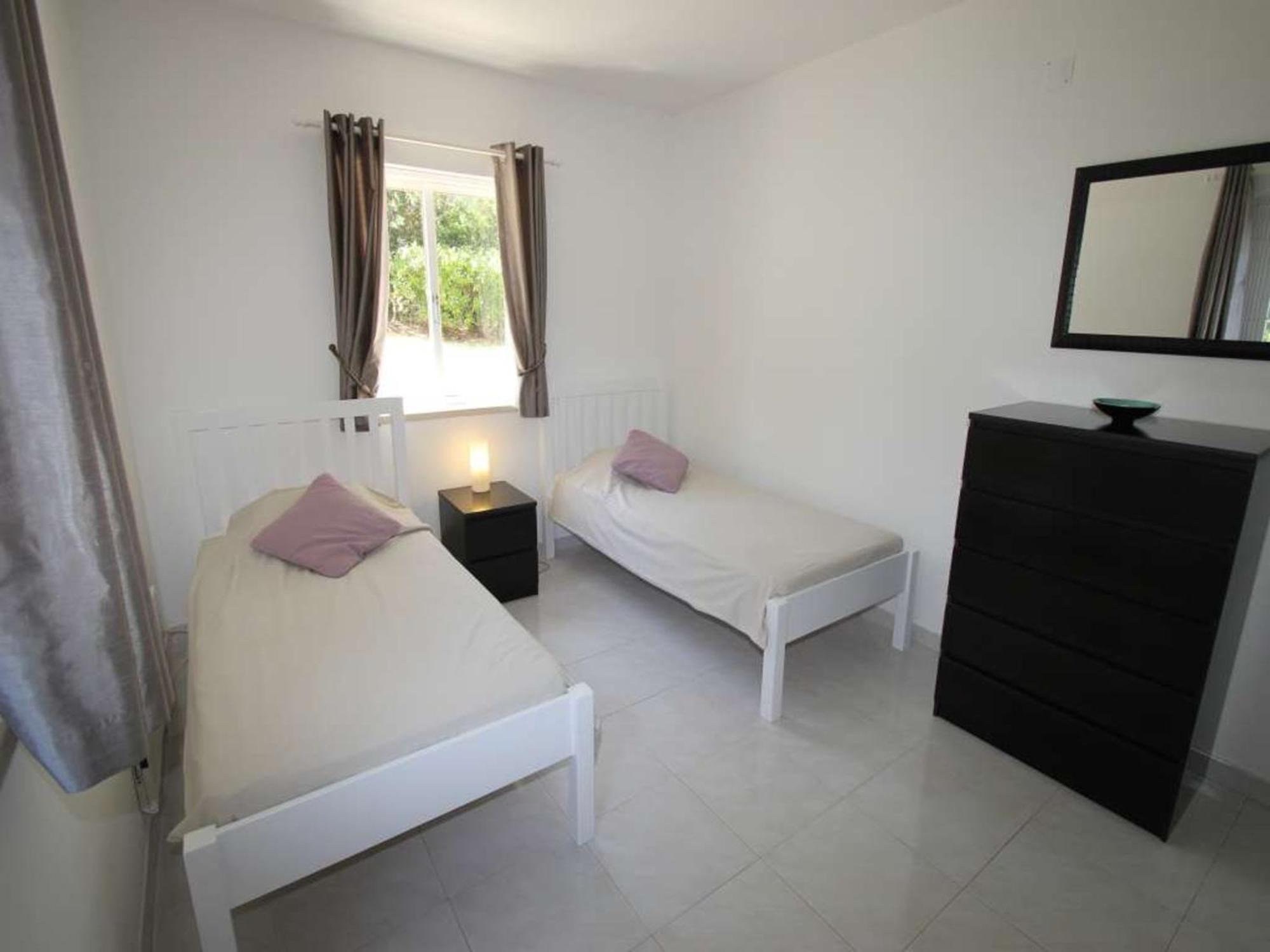 Classic Casa Bella Private Pool 4 Bedrooms Short Walk To Restaurant *