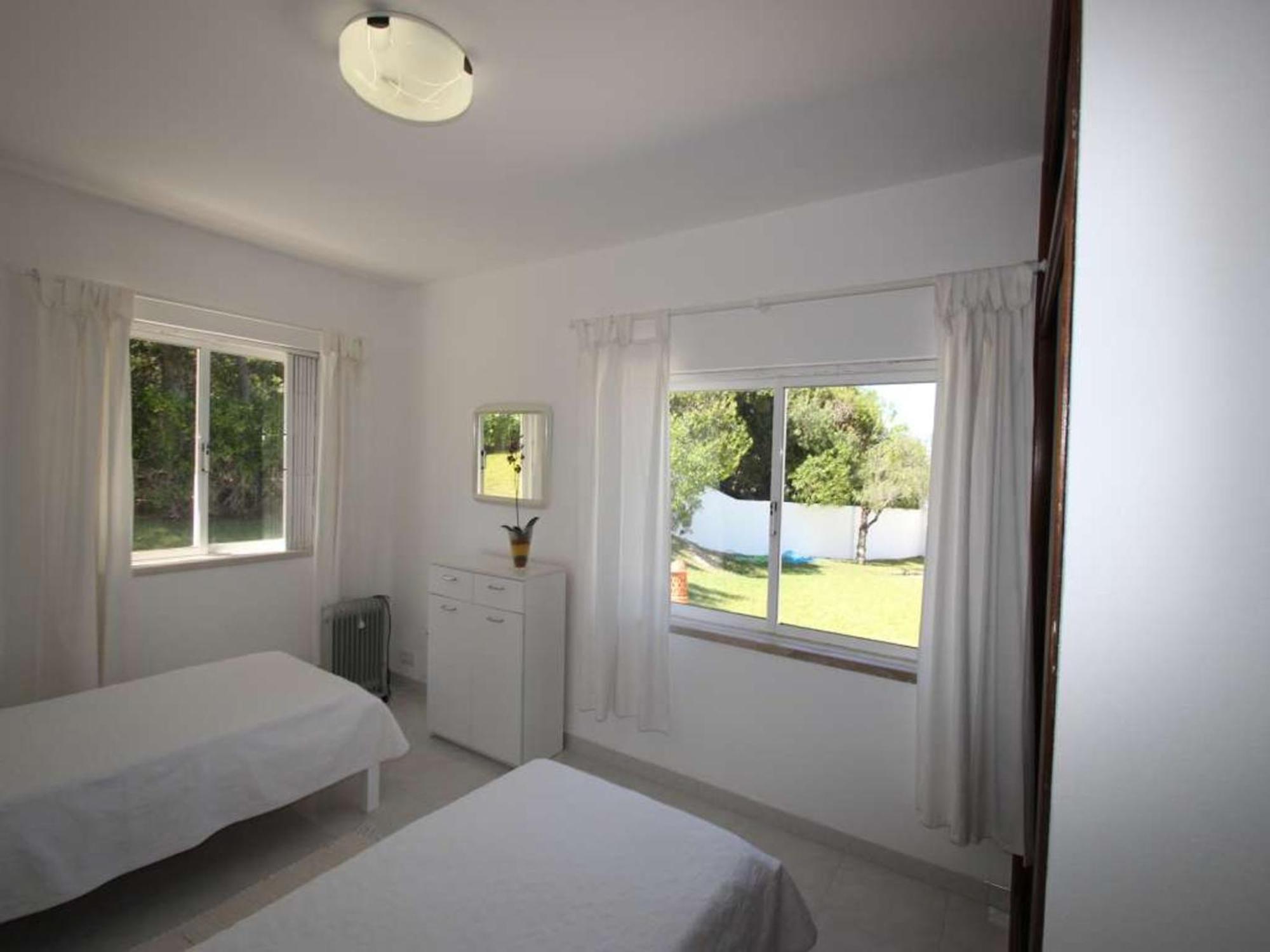 Classic Casa Bella Private Pool 4 Bedrooms Short Walk To Restaurant *
