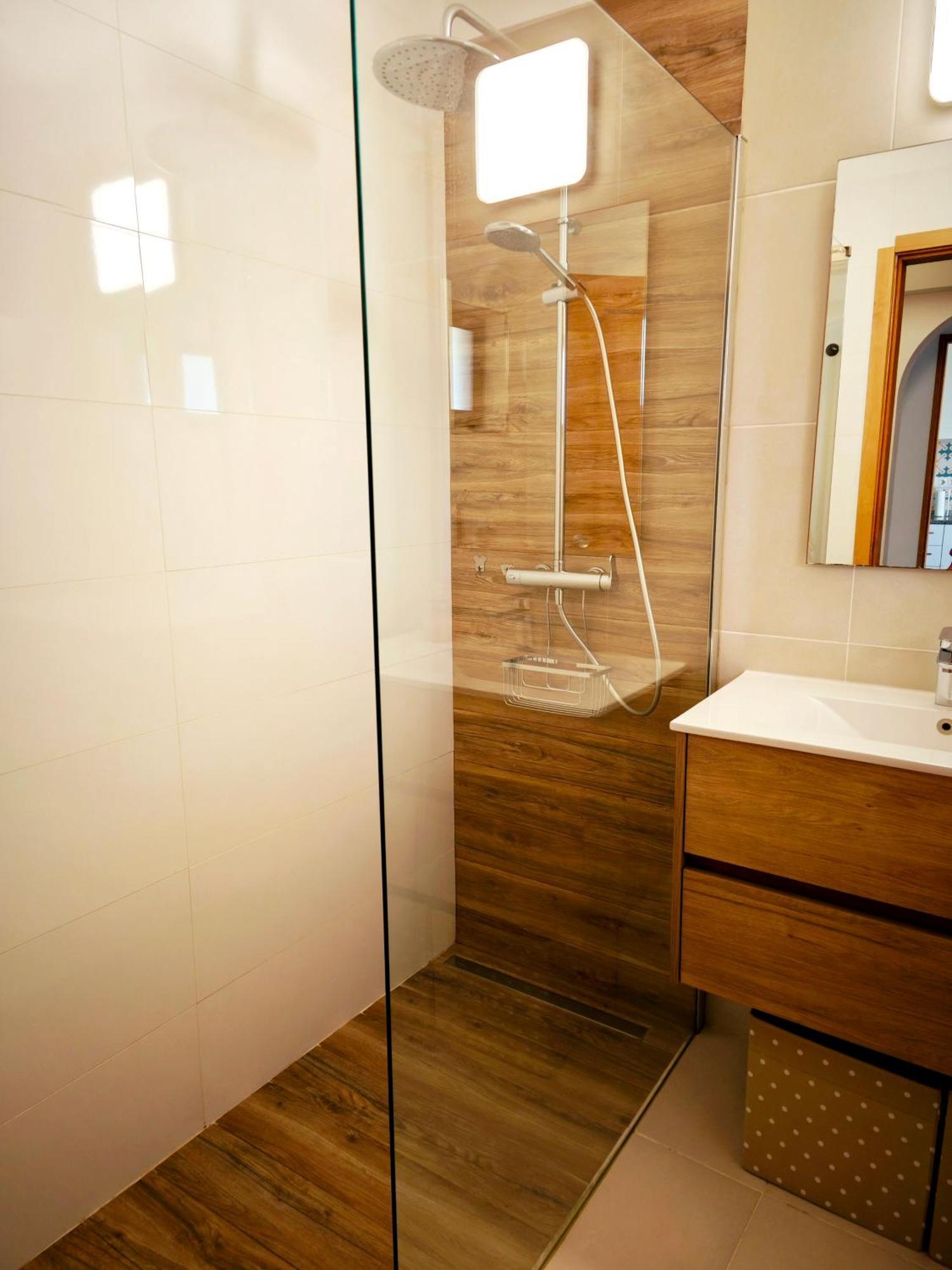 Charming & Modern Poente With Double Pool Albufeira