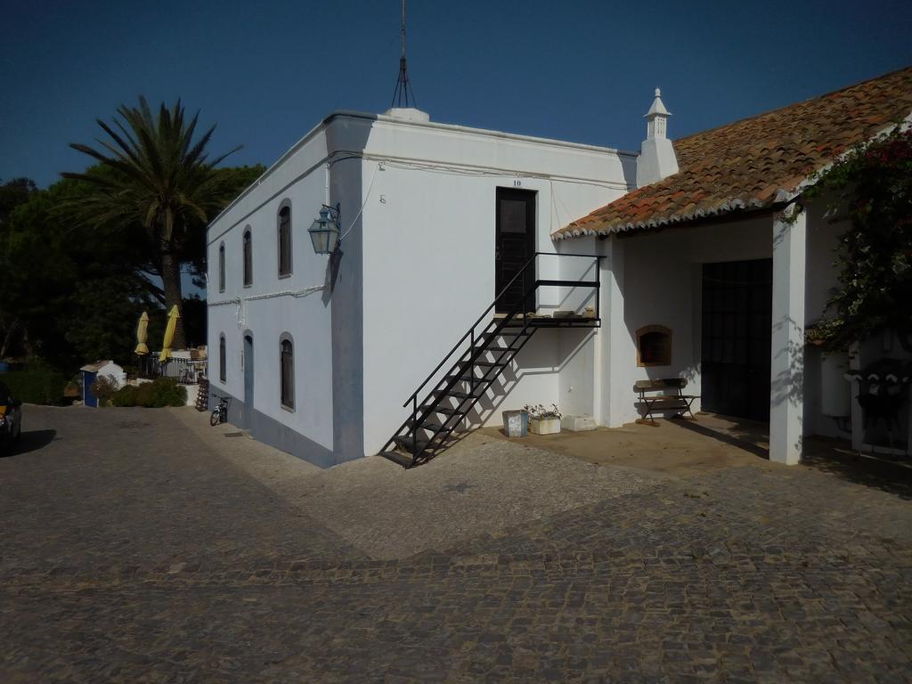 Landhaus Quinta Do Lagar - By Portugalferias *