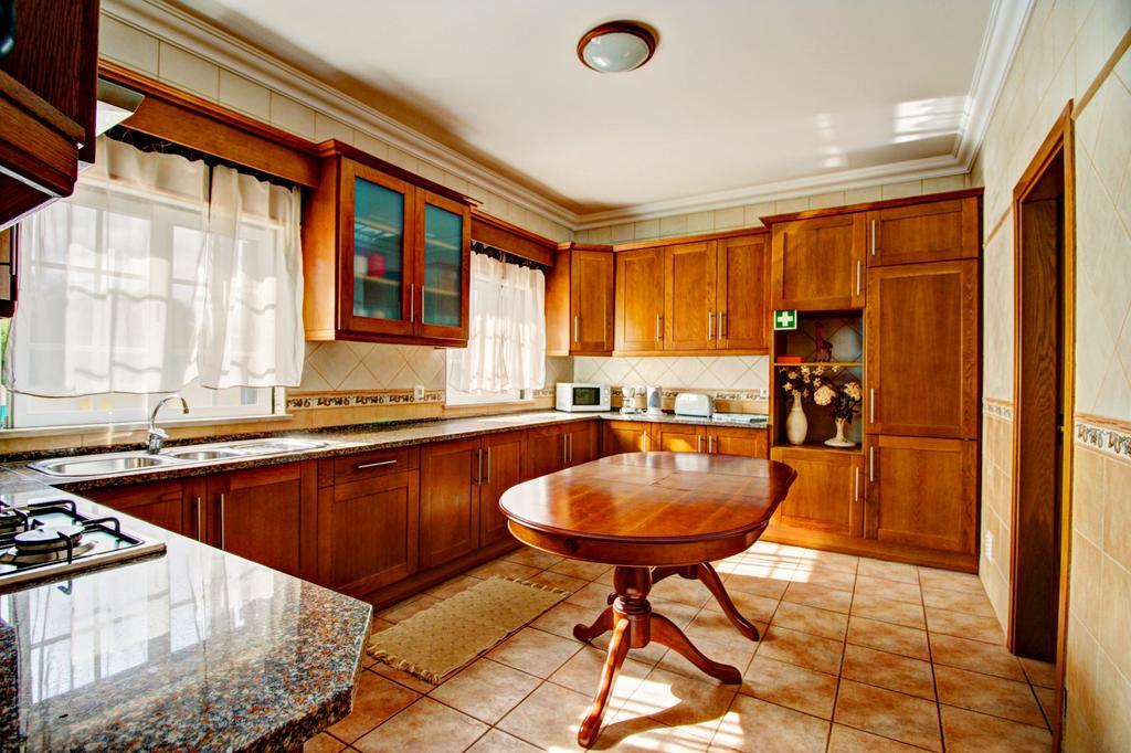 Villa Golfe Albufeira