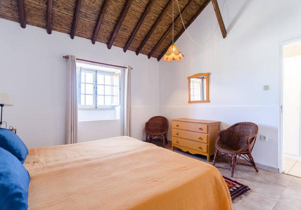 Quinta Do Lagar - By Portugalferias Landhaus