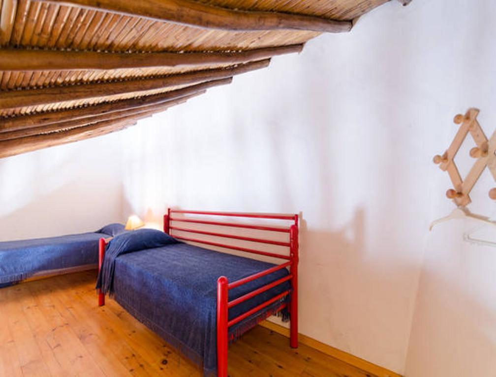 Landhaus Quinta Do Lagar - By Portugalferias Albufeira