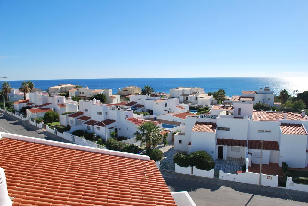 Dolamar N101 Albufeira