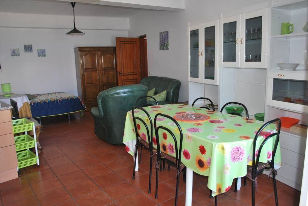 Apartment Dolamar N101 Albufeira