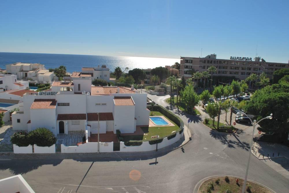Dolamar N101 * Albufeira