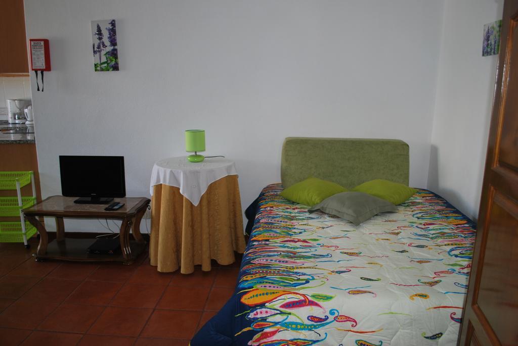 Dolamar N101 *
