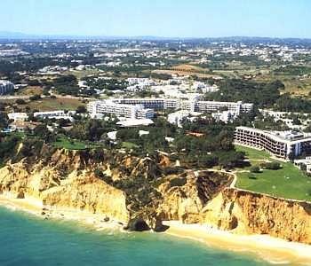 Balaia Mar