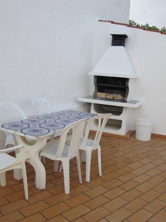 Quica, Heated Pool * Albufeira