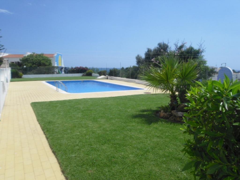 Apartamento Corte-real Z Apartamento Albufeira