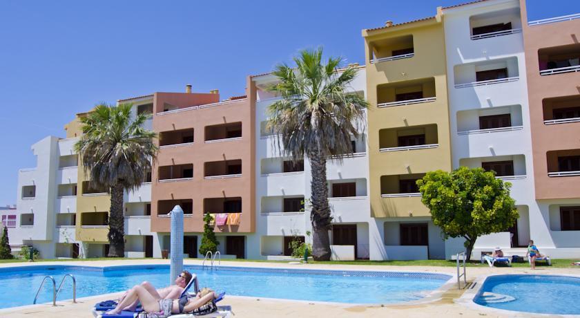 Sofia * Albufeira