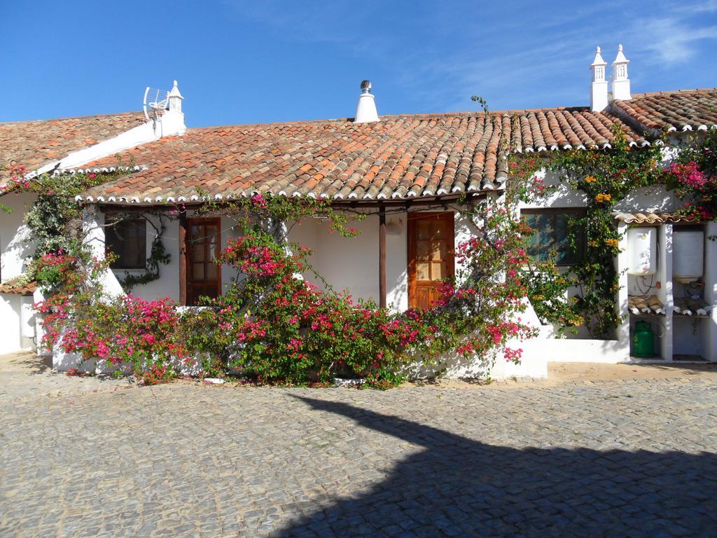 Quinta Do Lagar - By Portugalferias Landhaus Albufeira