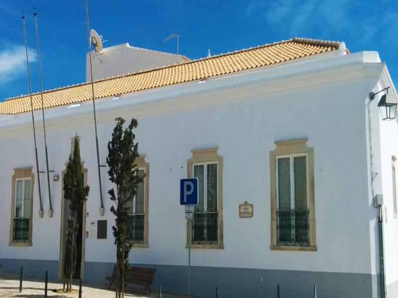 Cerro Atlantico By Umbral Aparthotel 3*