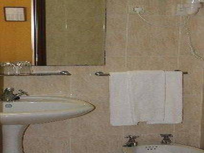 Aparthotel Cerro Atlantico By Umbral
