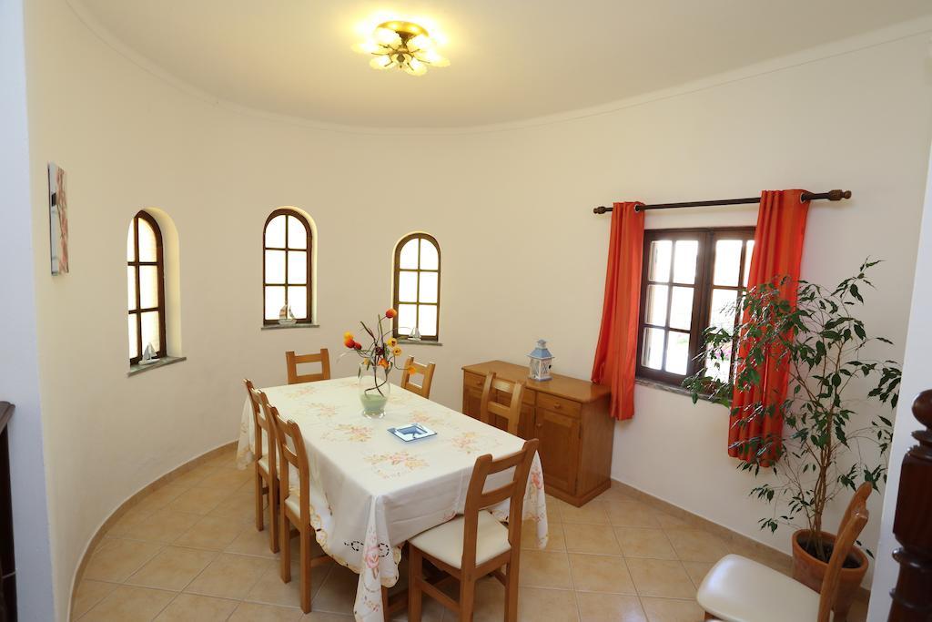 Coelho Albufeira