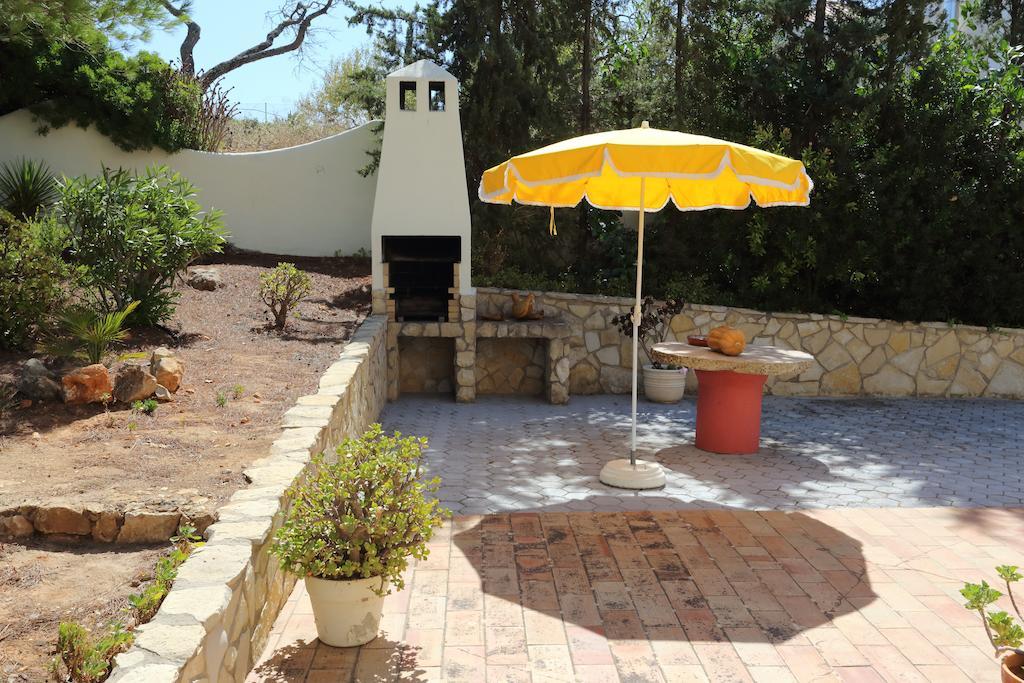 Villa Coelho