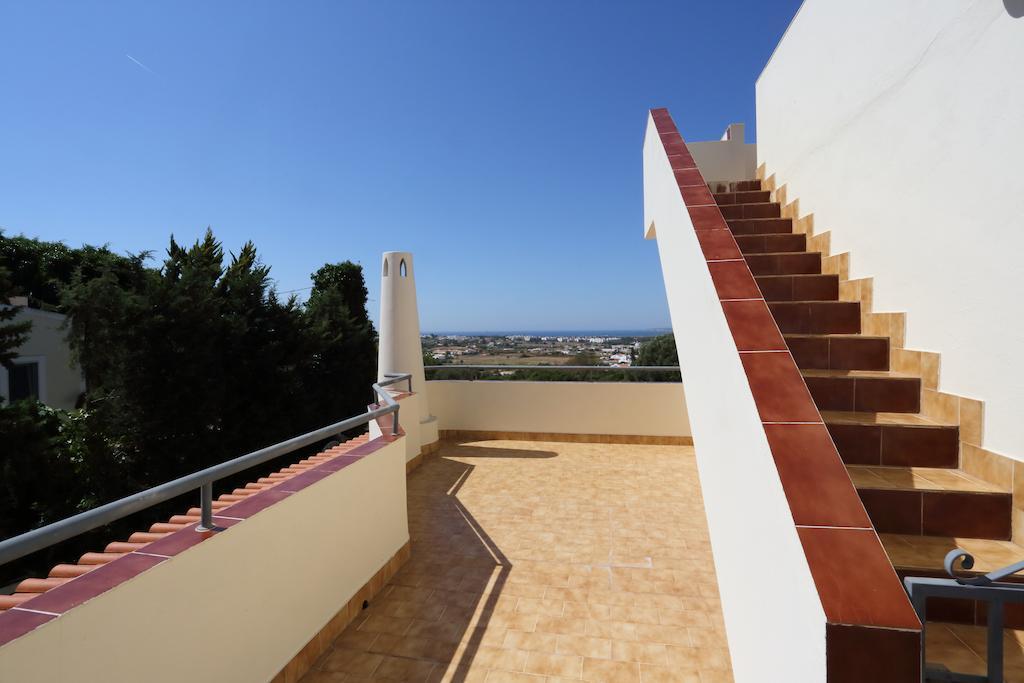 Villa Coelho *