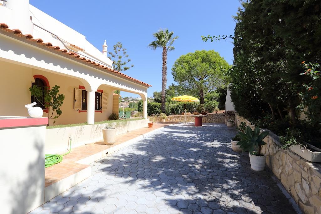 Villa Coelho