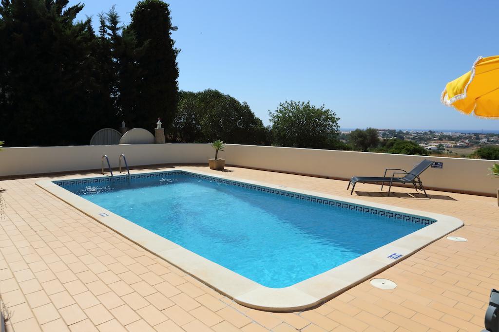 Villa Coelho
