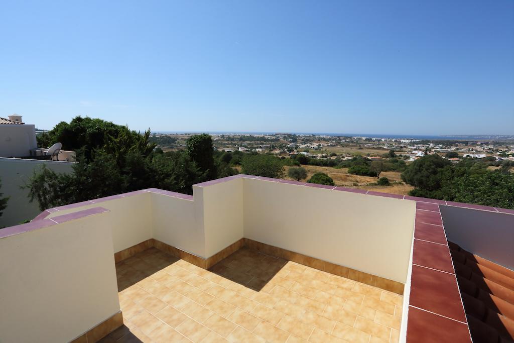 Villa Coelho *