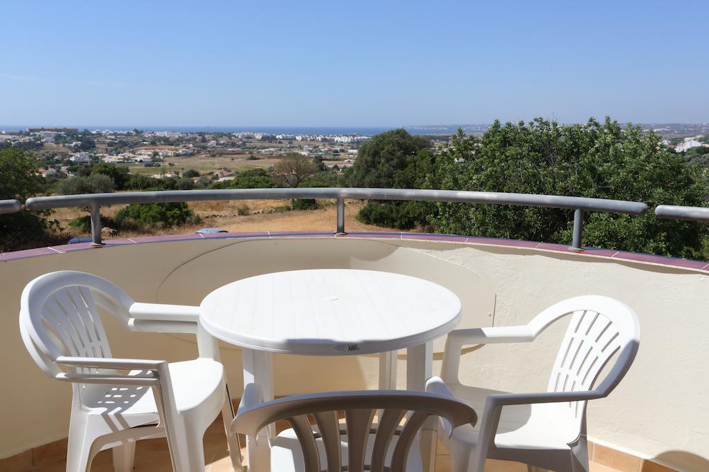 Coelho Albufeira
