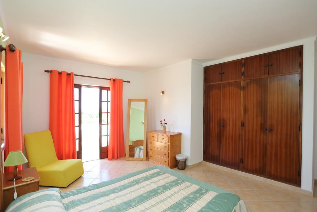 Villa Coelho *