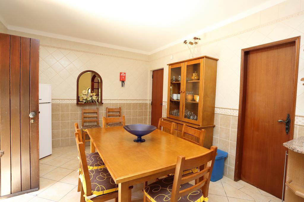 Villa Coelho *