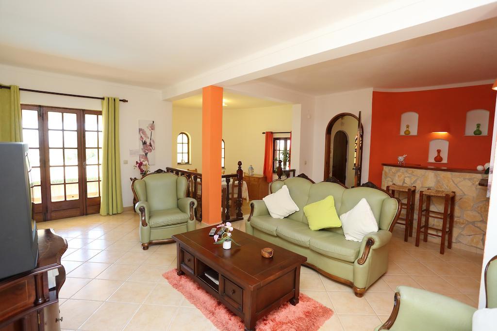 Villa Coelho