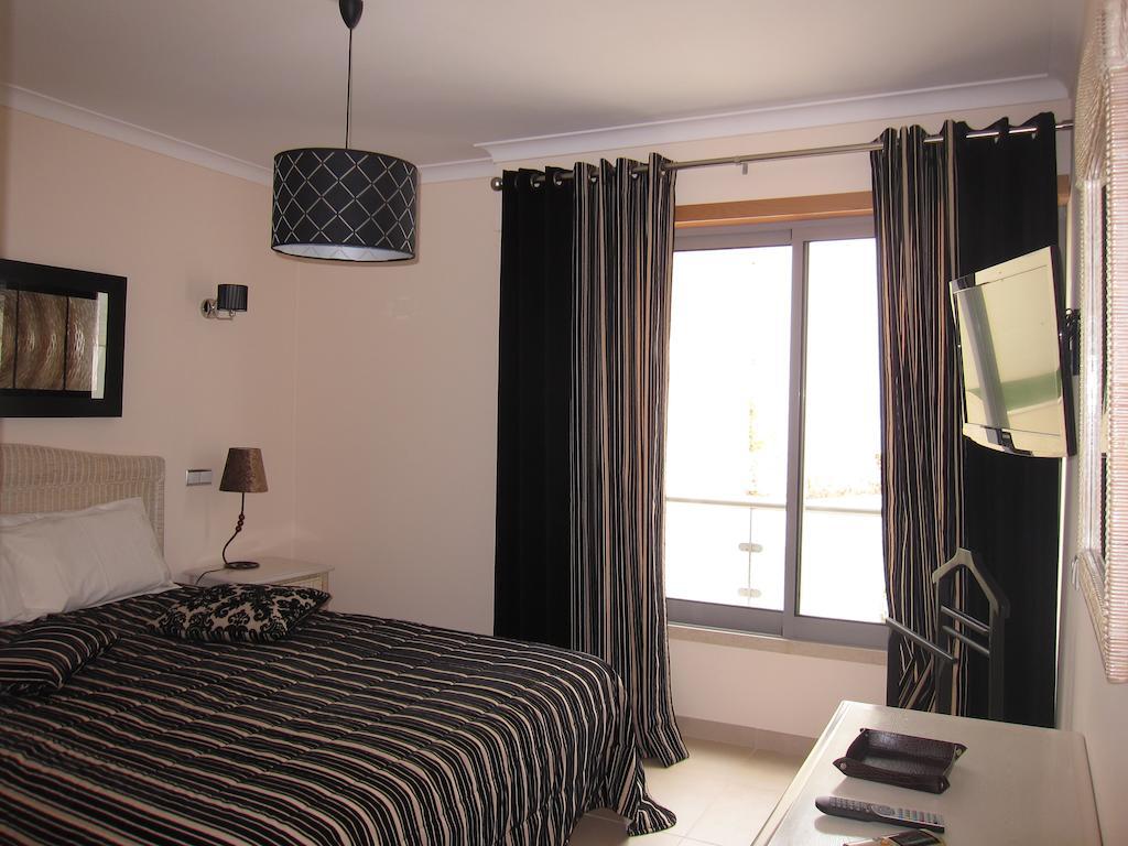 Holiday home Duplex - Varandas Do Mar Patricia Albufeira