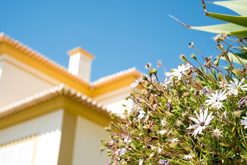 Appartement Benvindo Albufeira