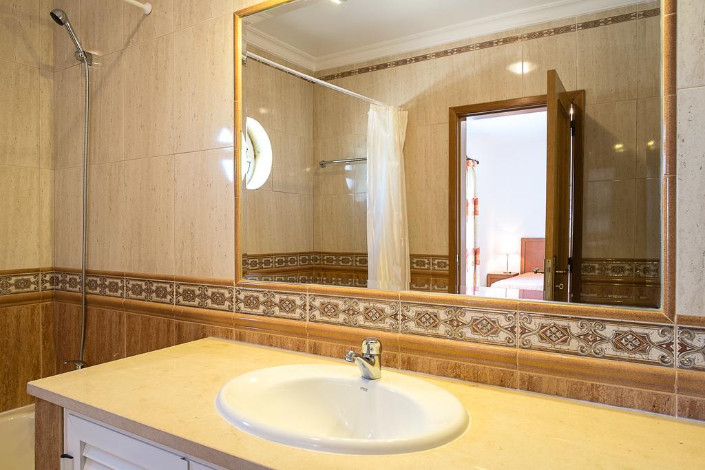 Appartement Benvindo Albufeira