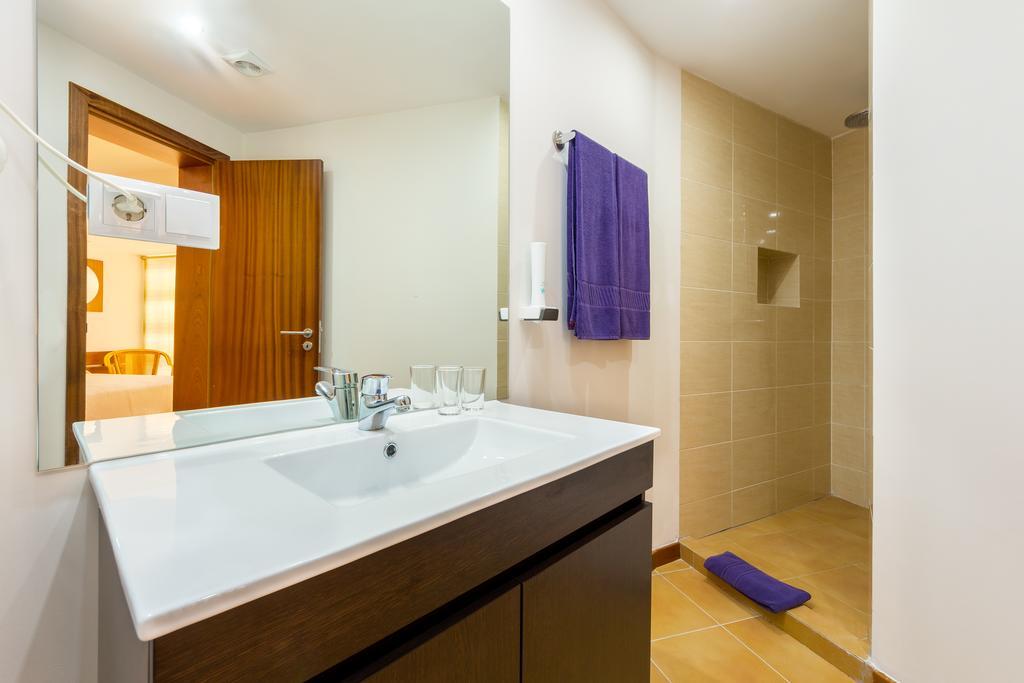 Hotel Balaia Mar 3*