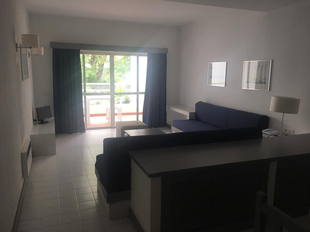 Almar Apartamento