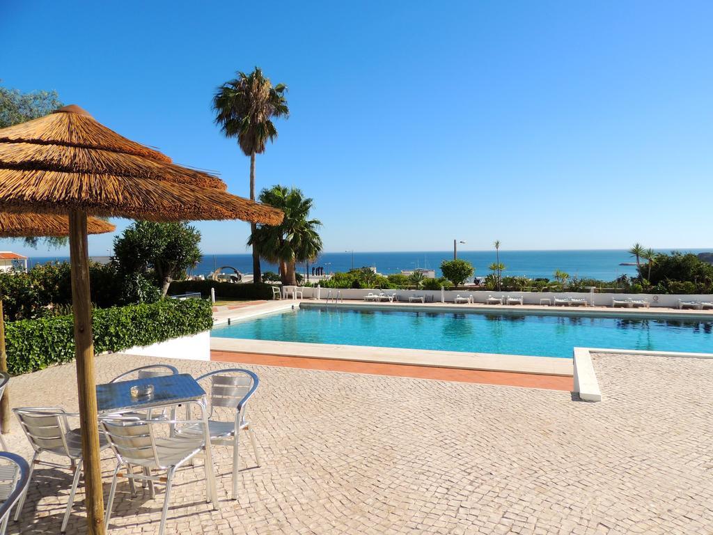 Aparthotel Almar Apartamento 3*