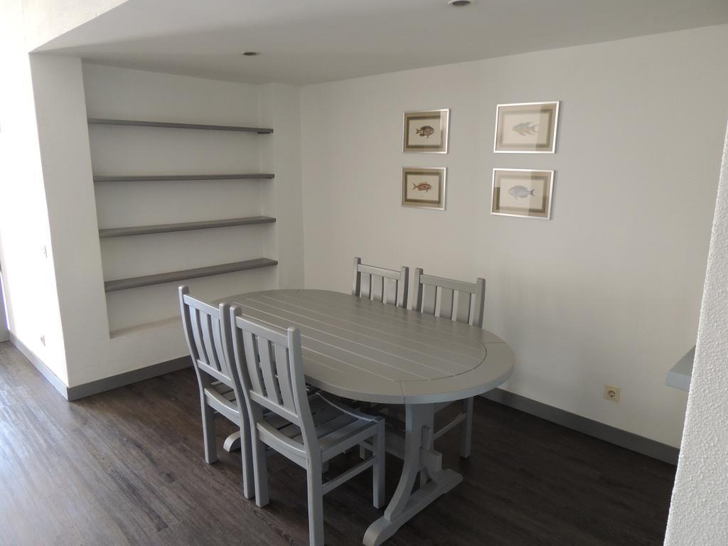 Almar Apartamento