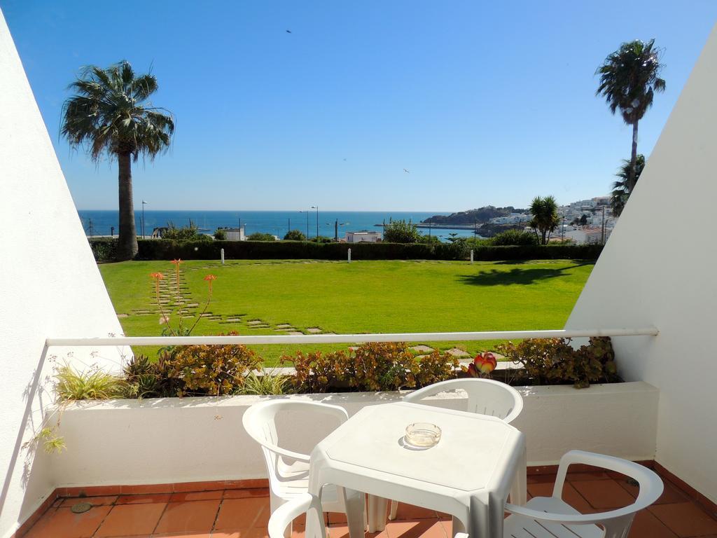 Almar Apartamento Albufeira
