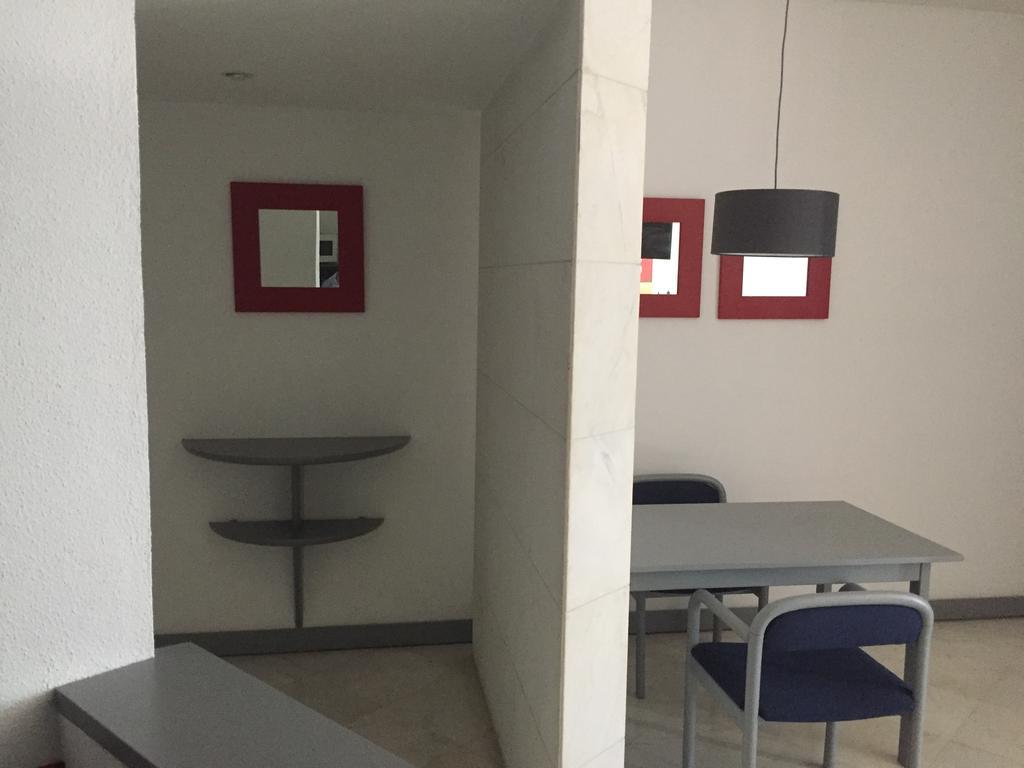 Aparthotel Almar Apartamento Albufeira